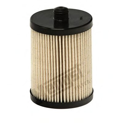 HENGST FILTER e99kpd172 -  Топливный фильтр
